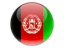 Afghanistan