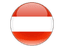 Austria