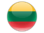 Lithuania