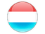 Luxembourg