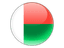 Madagascar