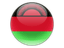 Malawi