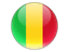 Mali