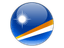 Marshall Islands