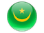 Mauritania