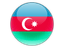 Azerbaijan