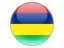Mauritius