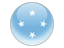Micronesia