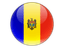 Moldova