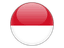 Monaco