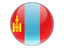 Mongolia