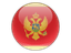 Montenegro