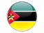 Mozambique