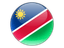 Namibia