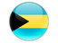 Bahamas