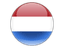 Netherlands