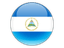 Nicaragua