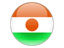 Niger