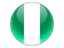 Nigeria