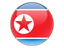 North Korea
