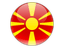 North Macedonia