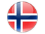 Norway