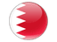 Bahrain