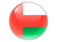 Oman