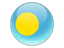 Palau