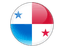 Panama