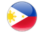 Philippines