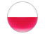 Poland