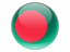 Bangladesh