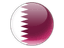 Qatar
