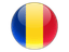 Romania