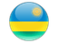 Rwanda