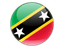 Saint Kitts and Nevis