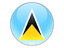 Saint Lucia