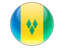 Saint Vincent and the Grenadines