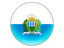 San Marino