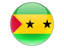 Sao Tome and Principe