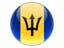 Barbados
