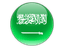 Saudi Arabia