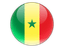 Senegal