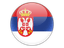 Serbia