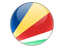 Seychelles