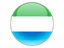 Sierra Leone