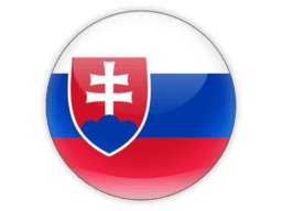 Vitalik Holovatskyi