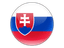 Slovakia
