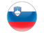 Slovenia